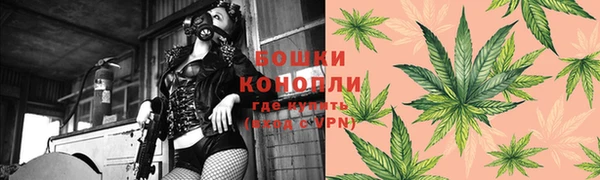 мет Алексеевка